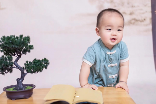 丹阳孕妇显怀是几个月